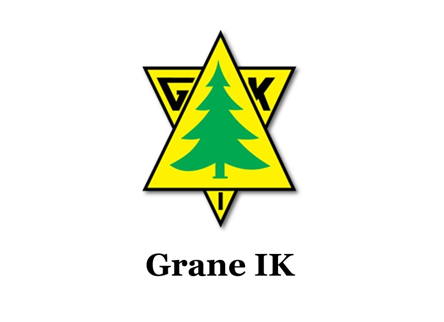 Grane IK